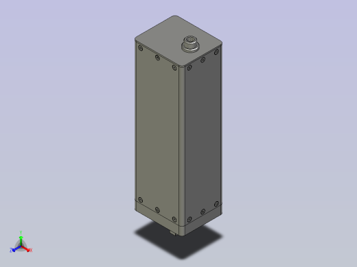 DP-FXL-003