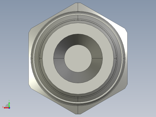 插装阀-RDFA3AN后视缩略图