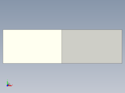 基恩士FU-83Cnut_kc图纸模型前视缩略图