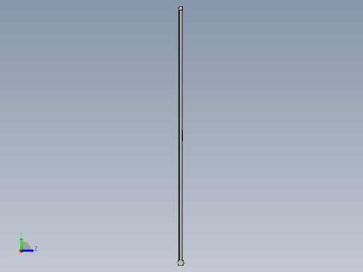 模组FBL100E3800-R左视缩略图