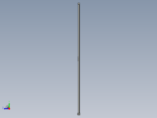 模组FBL100E3800-R右视缩略图