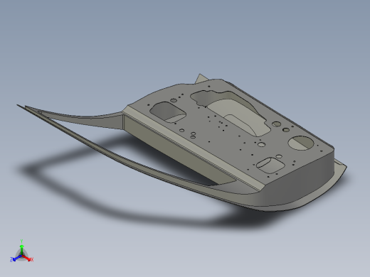 车门 引擎盖 (3)