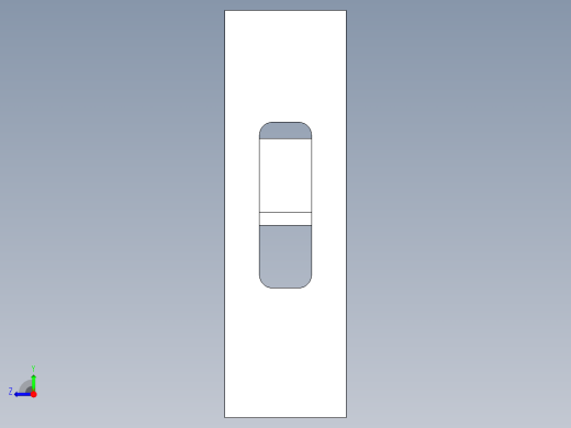 Hidrolik Pres（液压机）右视缩略图