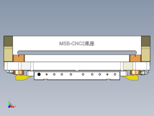MSB-CNC2-180616前视缩略图