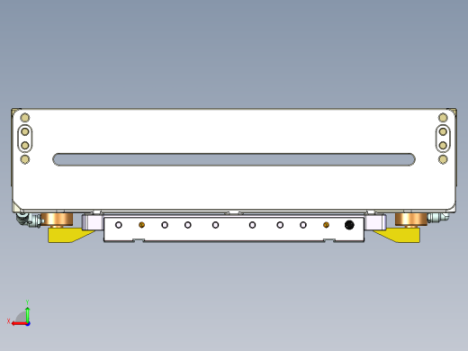 MSB-CNC2-180616后视缩略图
