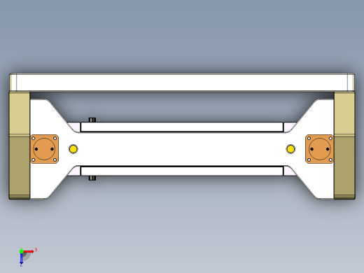 MSB-CNC2-180616俯视缩略图