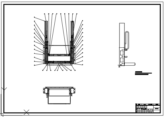 车载轮椅提升机(1)
