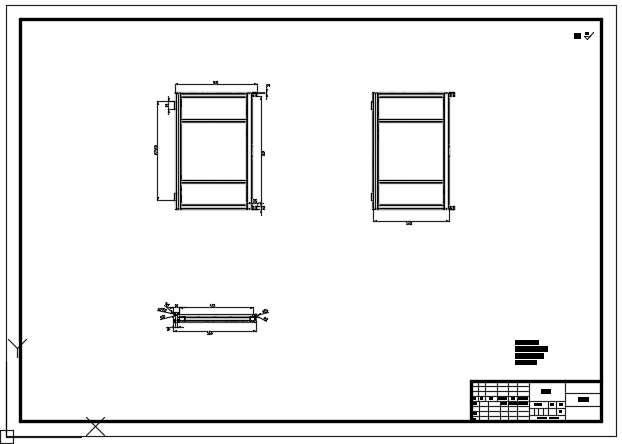 车载轮椅提升机(1)