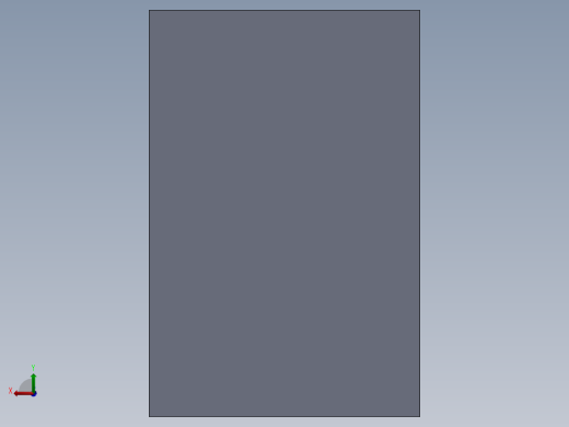 双传单后视缩略图
