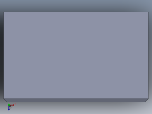 双传单俯视缩略图