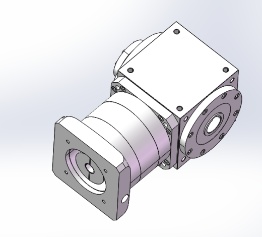 HZT170FC1-L2-(A)-S2-P2-(22-60-110-M8-145)缩略图