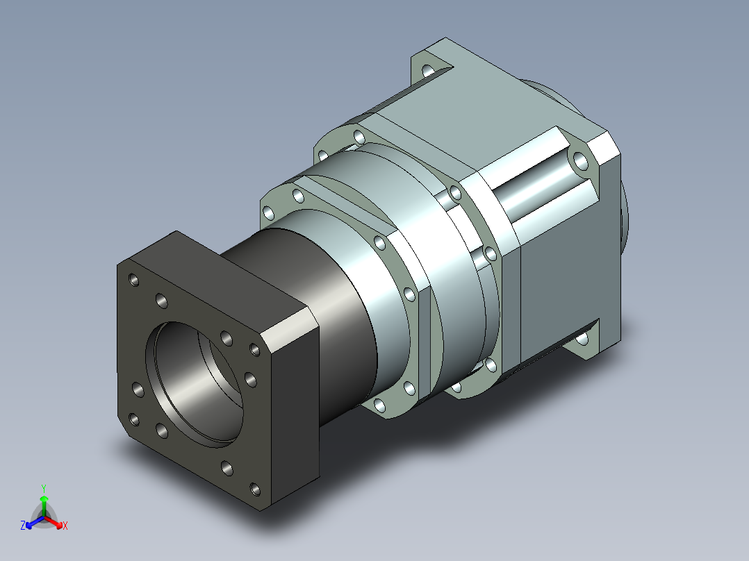 直齿孔PLX220-L3 42-114.3-200-M12.stp