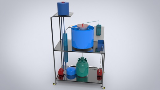 A2004776-热解分析的实验装置缩略图