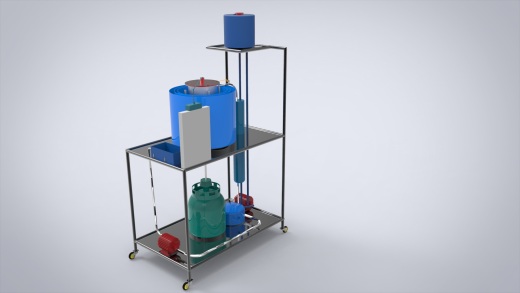 A2004776-热解分析的实验装置缩略图