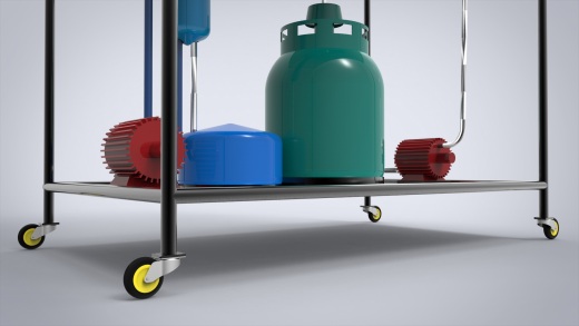 A2004776-热解分析的实验装置缩略图