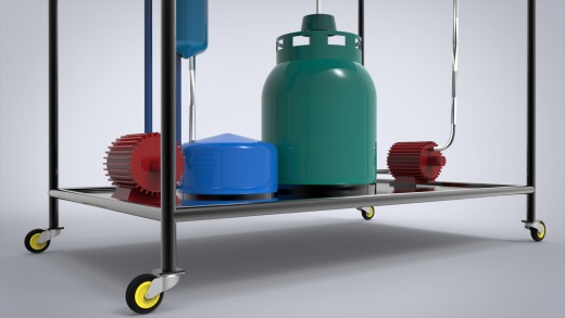 A2004776-热解分析的实验装置缩略图