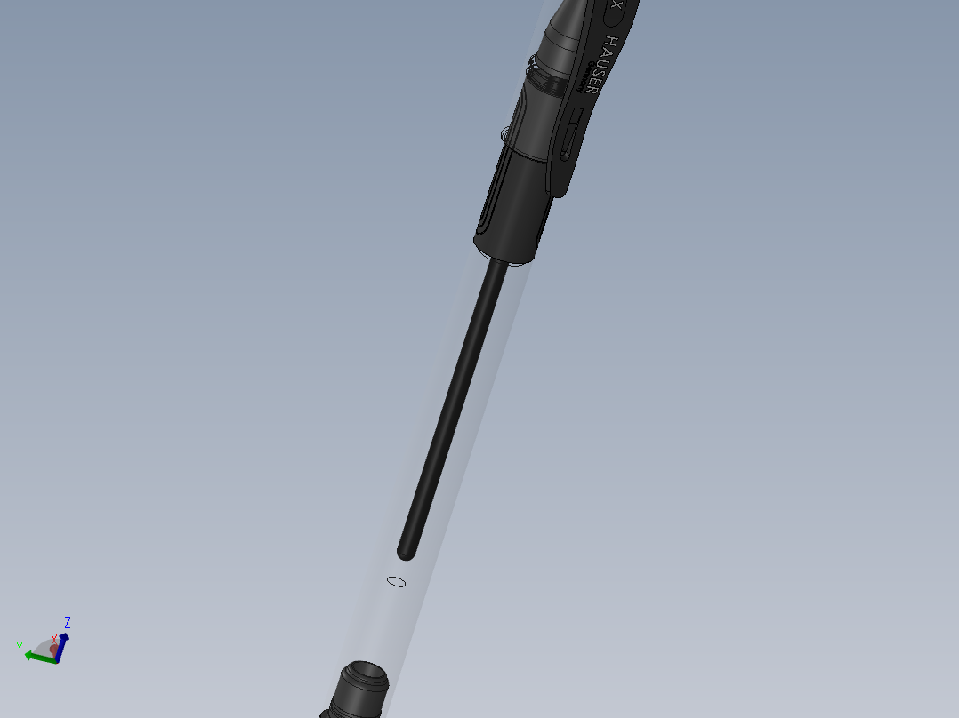 笔、中性笔、铅笔(15)