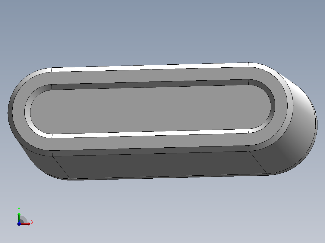 充电器524前视图