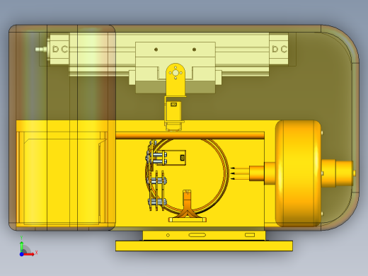 1862719-苹果切片机前视缩略图