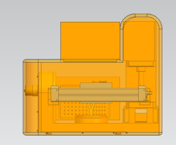1862719-苹果切片机