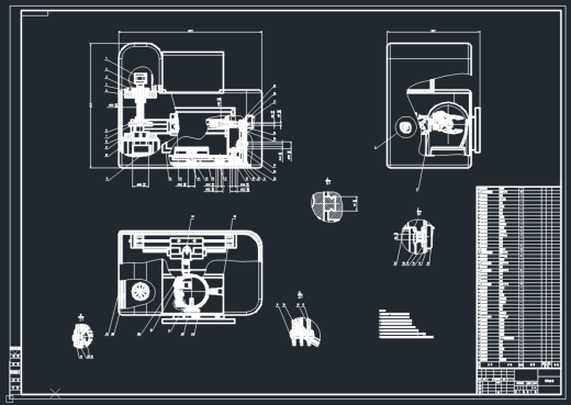1862719-苹果切片机缩略图