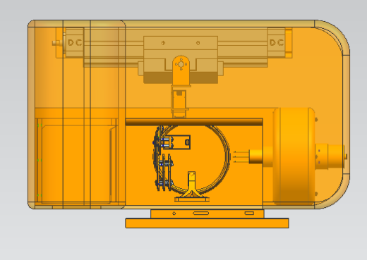 1862719-苹果切片机缩略图