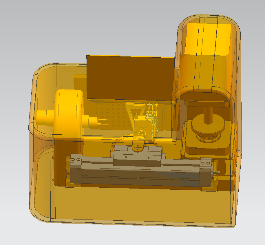 1862719-苹果切片机