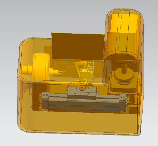 1862719-苹果切片机缩略图