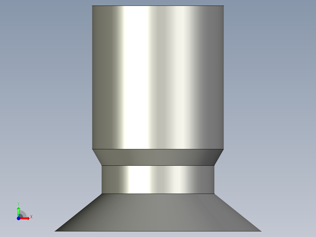 ZPR10UTNK10-04-A8-1前视图