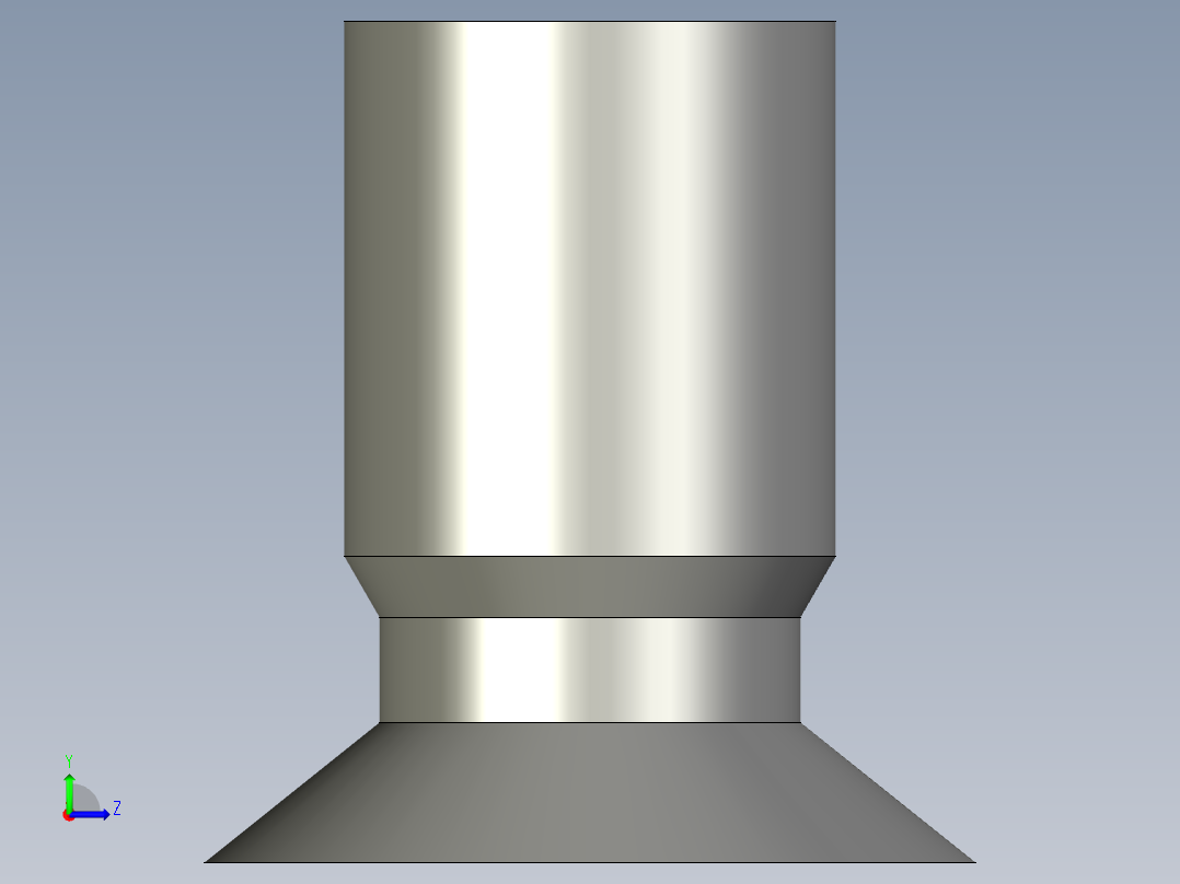 ZPR10UTNK10-04-A8-1左视图