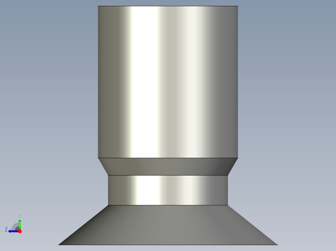 ZPR10UTNK10-04-A8-1右视图