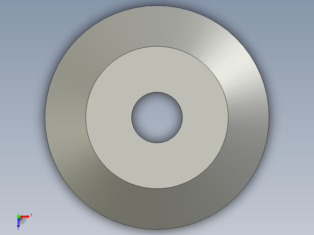 ZPR10UTNK10-04-A8-1俯视图