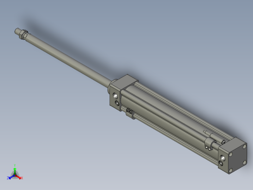 SU40x225S(000)+(DS1-B1N-2)