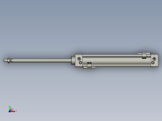 SU40x225S(000)+(DS1-B1N-2)前视缩略图