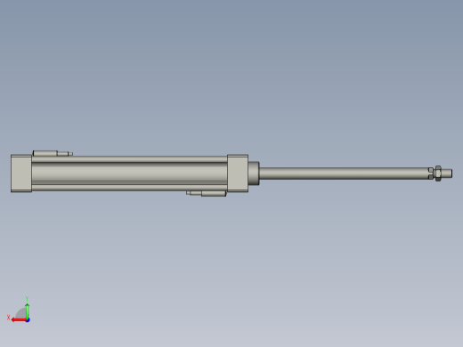 SU40x225S(000)+(DS1-B1N-2)后视缩略图