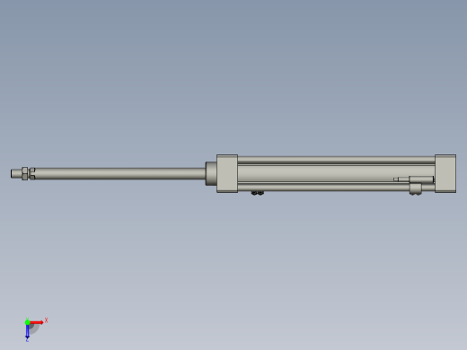 SU40x225S(000)+(DS1-B1N-2)俯视缩略图