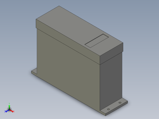 直振控制器-HQ-1VF-