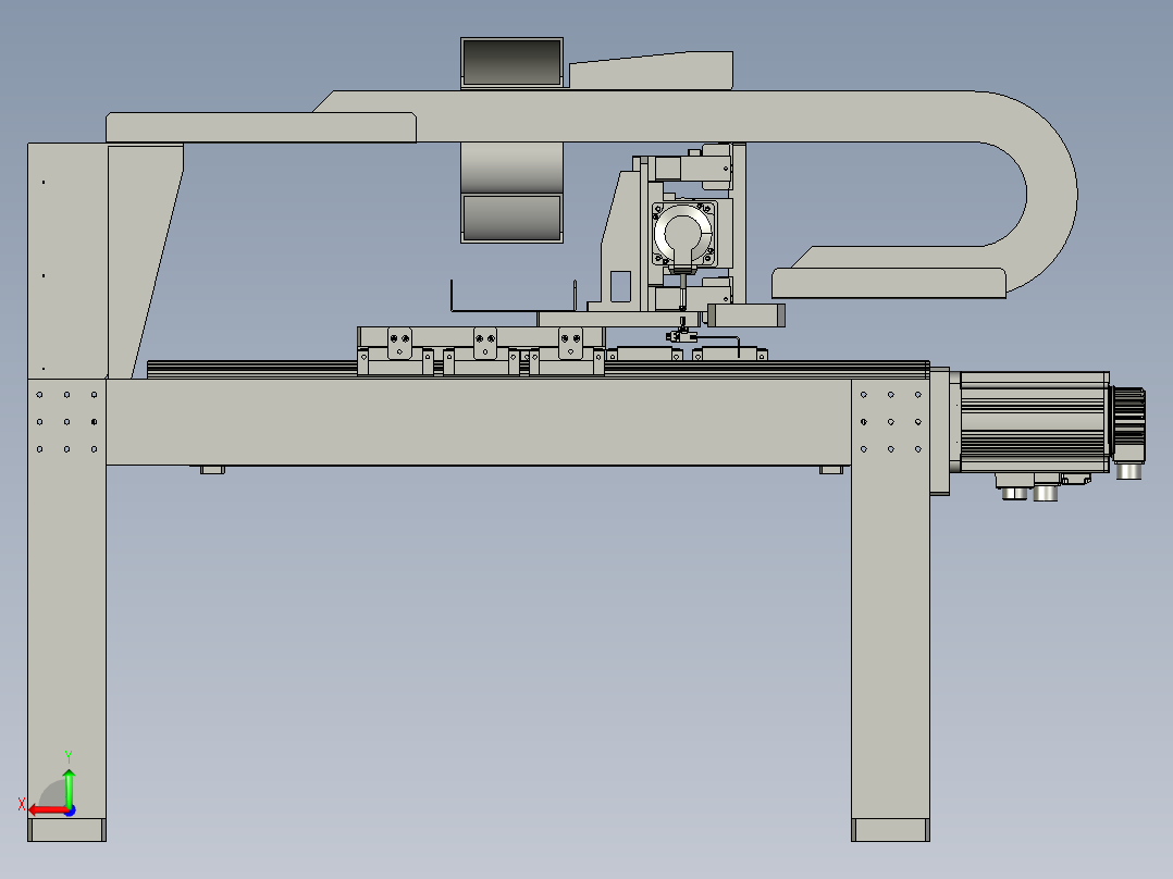 XYZ模组-180530-KSRB后视图