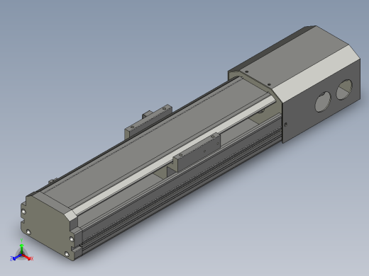 32-AIMS-100-150-1P-CM