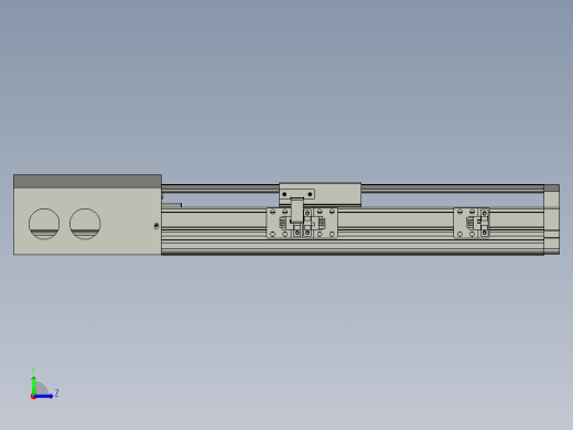 32-AIMS-100-150-1P-CM左视缩略图