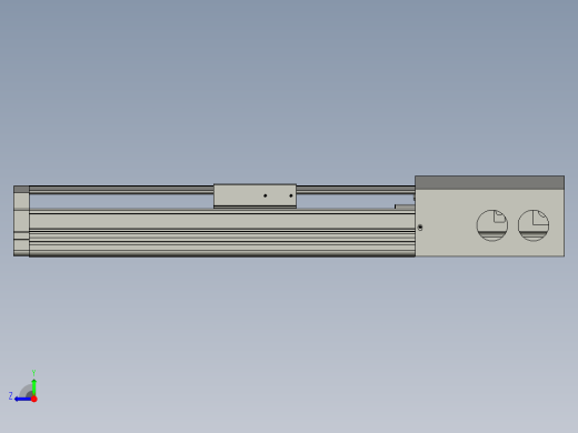 32-AIMS-100-150-1P-CM右视缩略图