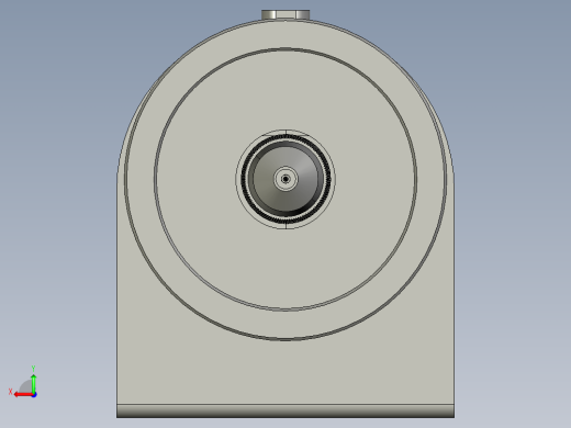 E19472-191-200-X1-清刀模组后视缩略图