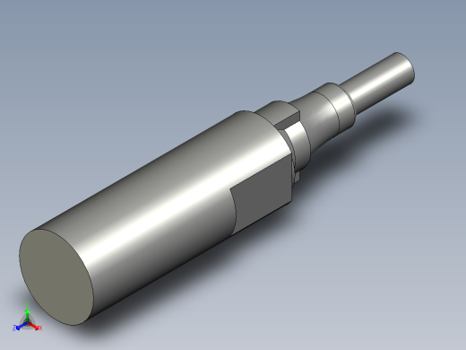 喷涂设备-E2E_X3D1_N_BASE