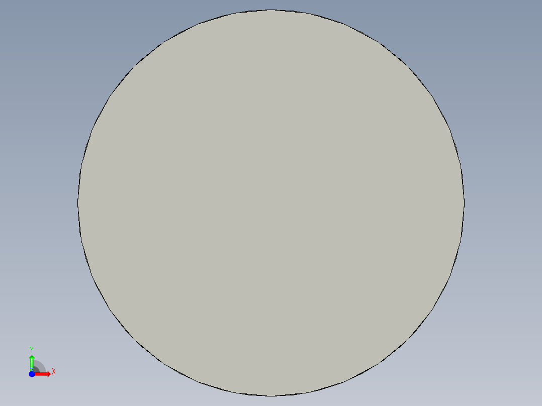 喷涂设备-E2E_X3D1_N_BASE前视图