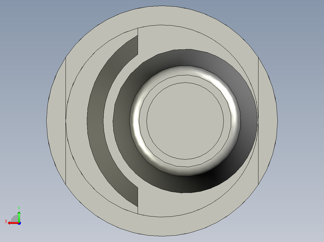喷涂设备-E2E_X3D1_N_BASE后视图