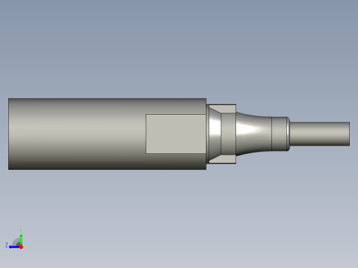 喷涂设备-E2E_X3D1_N_BASE右视缩略图