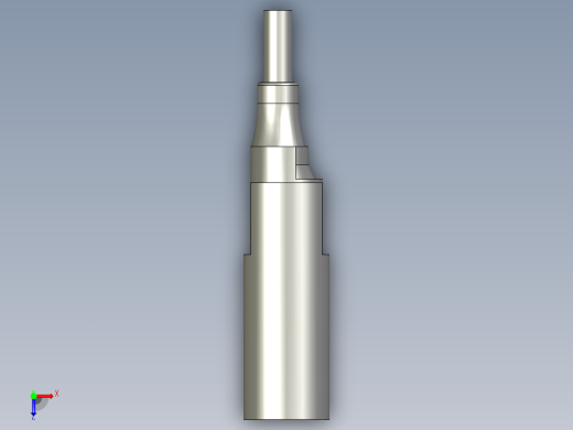 喷涂设备-E2E_X3D1_N_BASE俯视缩略图