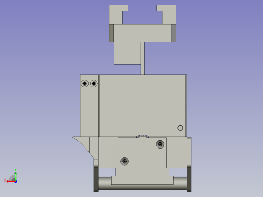 -尼龙刀模后视缩略图