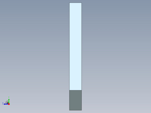 ms-6.snapshot.1右视缩略图