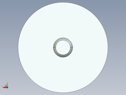 抓手端盖_抓手端盖后视缩略图